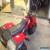 Honda atc 125m for Sale