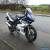 Suzuki gs500f 2006 full mot  for Sale