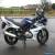 Suzuki gs500f 2006 full mot  for Sale