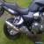 2003 HONDA CB 1300 F-3 BLACK for Sale