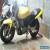 Honda CB600F HORNET YELLOW, LOW MILES, FULL MOT, EXCELLENT CONDITION. for Sale