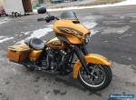 2015 Harley-Davidson Ultra Classic for Sale