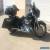 2012 Harley-Davidson Touring for Sale