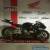 HONDA CBR 600 RR 3 2003 RACE BIKE TRACK BIKE for Sale