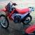 honda crf250l 2015 model may suit yamaha ttr or kx kawasaki for Sale