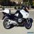 2007 BMW R-Series for Sale