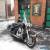 2012 Harley-Davidson Touring for Sale