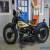 1946 Harley-Davidson Other for Sale