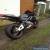 honda cbr 600rr for Sale