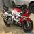 1999 Yamaha r6 for Sale