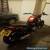 Suzuki GS 850, not chopper, bobber, custom for Sale