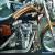 HARLEY DAVIDSON 2008 DYNA SCREAMIN EAGLE for Sale