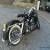 1963 Harley-Davidson Panhead, FL for Sale