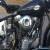 1963 Harley-Davidson Panhead, FL for Sale