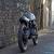 Honda cx500 street scrambler for Sale