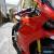 DUCATI PANIGALE 1199 S - Termi Pipes Great condition, Never dropped or tracked for Sale