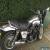 Yamaha V-MAX 1996 for Sale