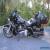 2013 Harley-Davidson Touring for Sale