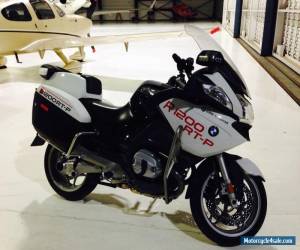 Motorcycle 2013 BMW R-Series for Sale