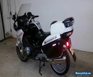 Motorcycle 2013 BMW R-Series for Sale