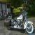 1997 Harley-Davidson Softail for Sale