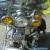 1997 Harley-Davidson Softail for Sale