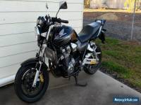 Honda CB1300 2006 Great Condition