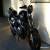 Honda CB1300 2006 Great Condition for Sale