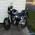 Honda CB1300 2006 Great Condition for Sale