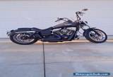 2006 Harley-Davidson Dyna for Sale