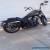 2006 Harley-Davidson Dyna for Sale