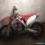 honda crf 450 2011 road registered for Sale