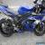 YAMAHA R1 2005 MODEL IN GREAT CONDITION BARGAIN @ $4990 for Sale