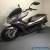 Honda PCX 125 Ideal Learner & Commuter Fantastic Condition LEARNER LEGAL for Sale