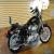 2000 Harley-Davidson Sportster for Sale