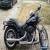 2008 Harley-Davidson Softail for Sale