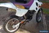 KTM 500  for Sale