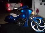 1995 Harley-Davidson Other for Sale