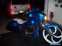 1995 Harley-Davidson Other