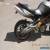 APRILIA SHIVER 750 2008 GREAT NAKED SPORTS BIKE ITALY TWIN  for Sale