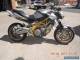 APRILIA SHIVER 750 2008 GREAT NAKED SPORTS BIKE ITALY TWIN  for Sale