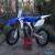 yamaha yzf 250 2013  for Sale