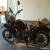 2003 Ural tourist  for Sale