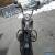 2006 Harley-Davidson Softail for Sale