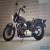 Yamaha V-Star XVS650 Custom '15 for Sale