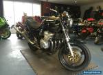 SUZUKI BANDIT 600 ***BIKEBITZUK***    DEPOSIT NOW TAKEN for Sale