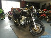 SUZUKI BANDIT 600 ***BIKEBITZUK***    DEPOSIT NOW TAKEN