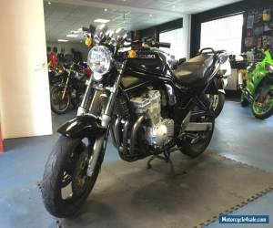 Motorcycle SUZUKI BANDIT 600 ***BIKEBITZUK***    DEPOSIT NOW TAKEN for Sale