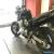 SUZUKI BANDIT 600 ***BIKEBITZUK***    DEPOSIT NOW TAKEN for Sale