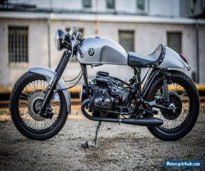 1975 BMW R-Series for Sale